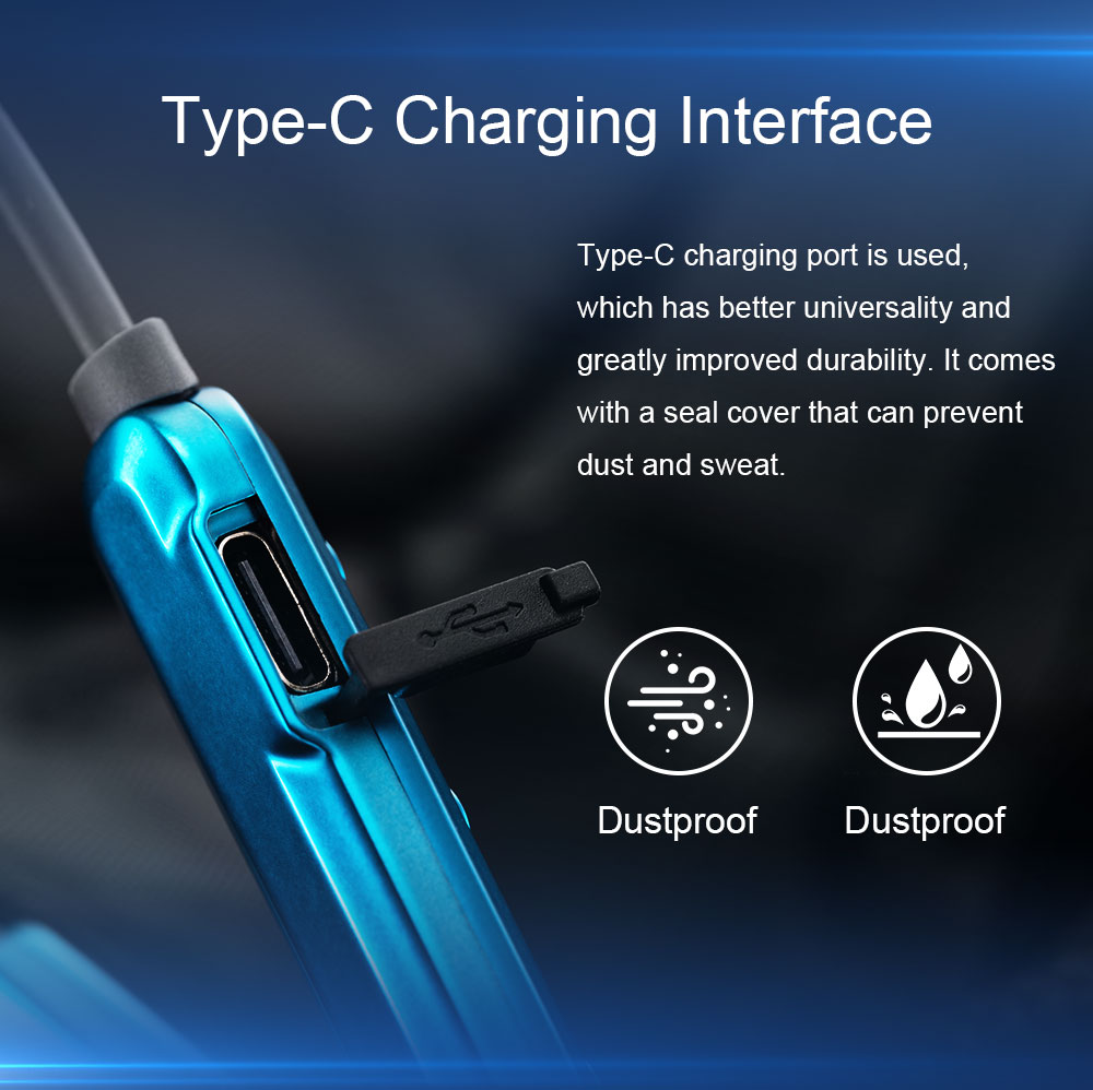 Celest SkySoar Earphone Cable  - Wired Earphone Mic บทวิจารณ์และราคา