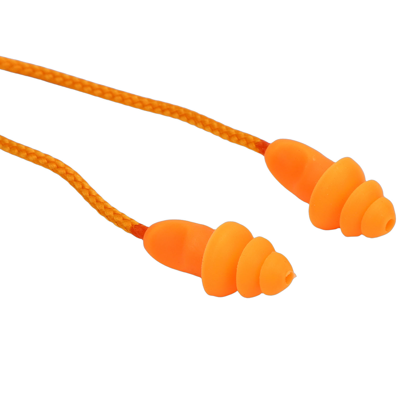 Ear Plugs Bluetooth Headset Fo - Bluetooth Headset On Ear บทวิจารณ์และราคา