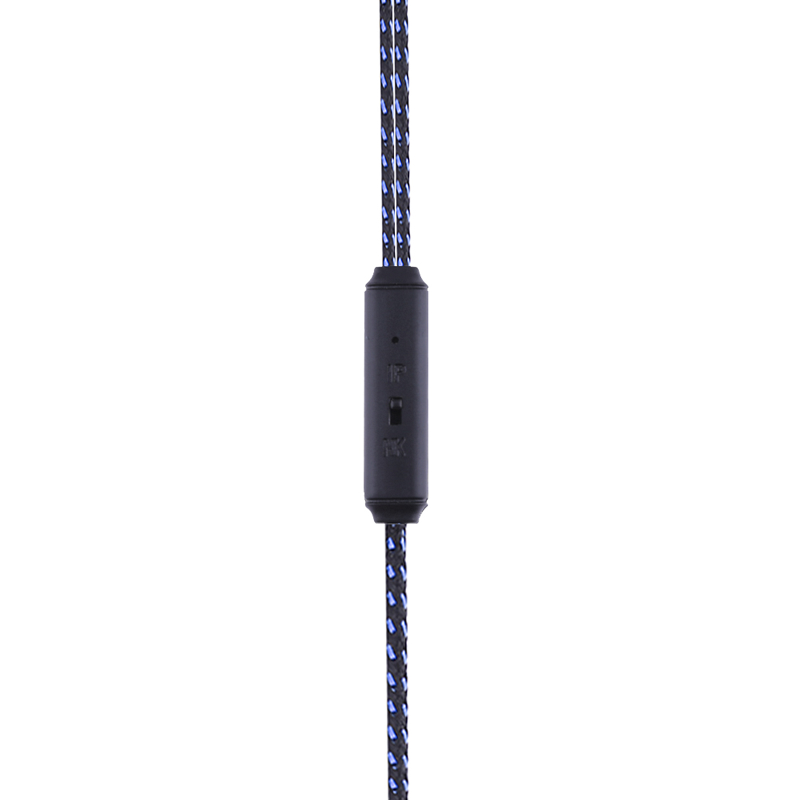 【Sale】3.5mm Wired Headset Ear  - Sports Earphone Hook บทวิจารณ์และราคา
