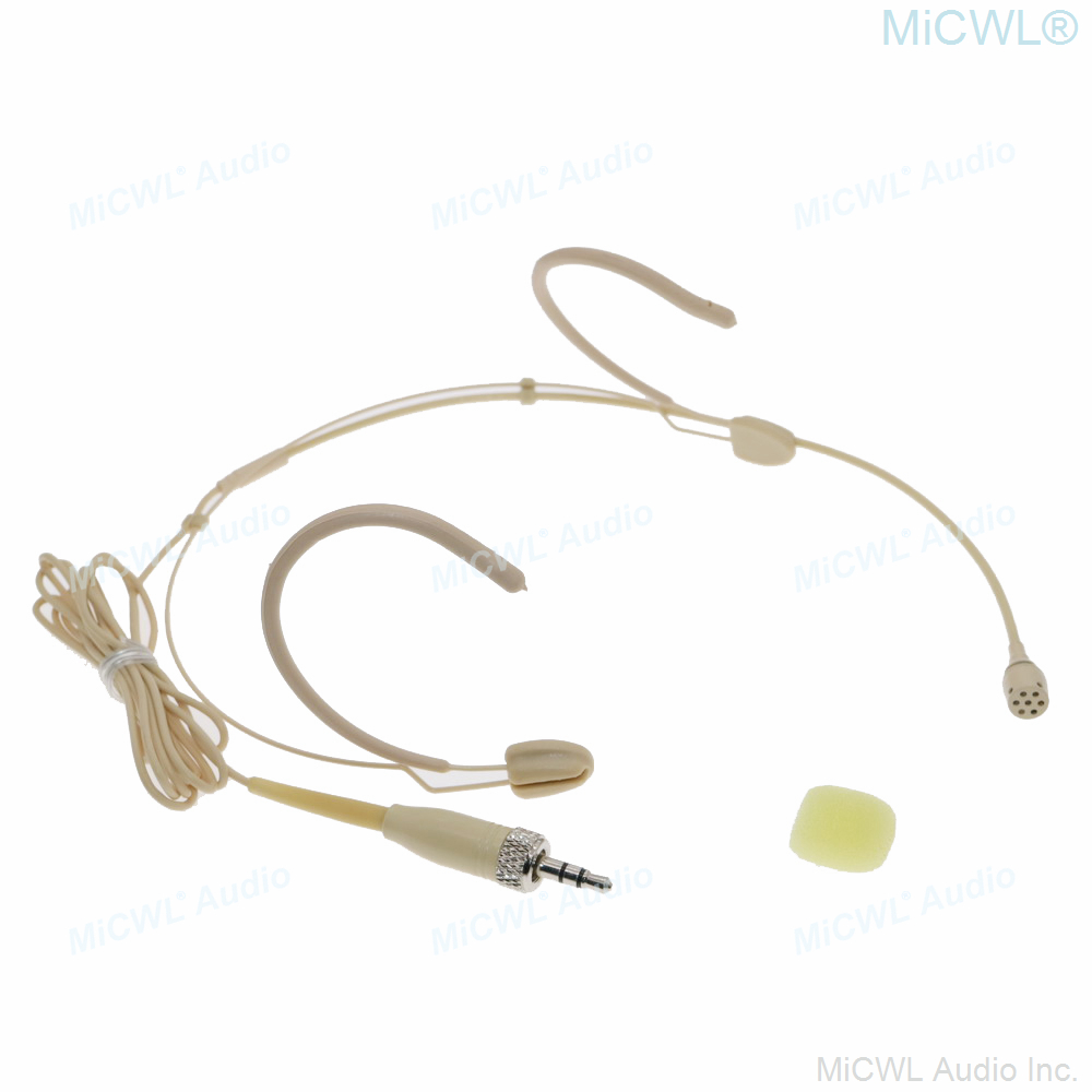 Top Quality Cardioid Direction - Audiophile Headphone Wired บทวิจารณ์และราคา