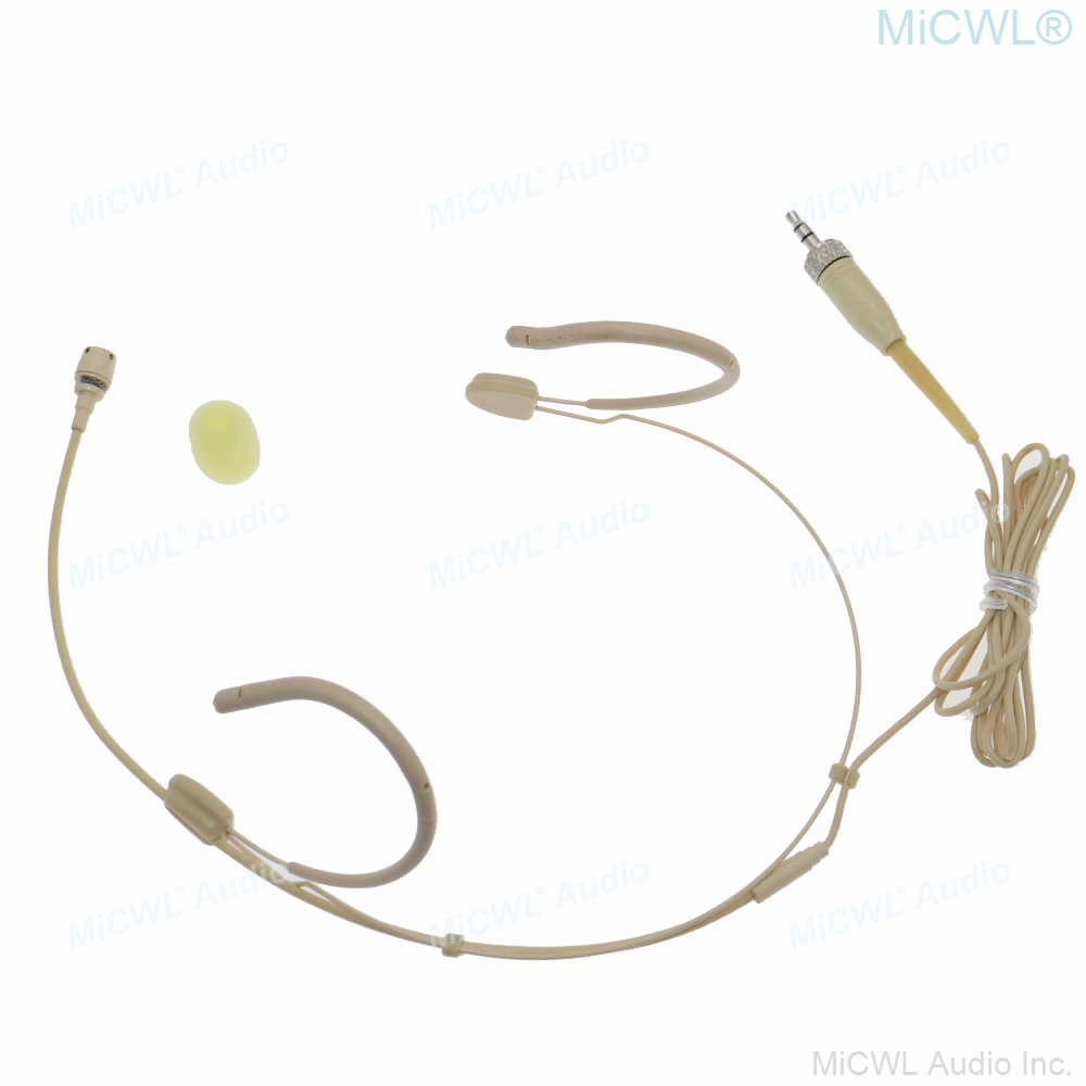 Top Quality Cardioid Direction - Audiophile Headphone Wired บทวิจารณ์และราคา