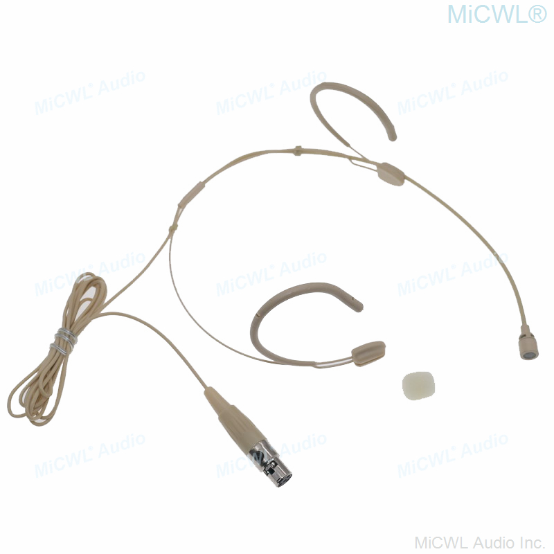 Top Quality Cardioid Direction - Audiophile Headphone Wired บทวิจารณ์และราคา