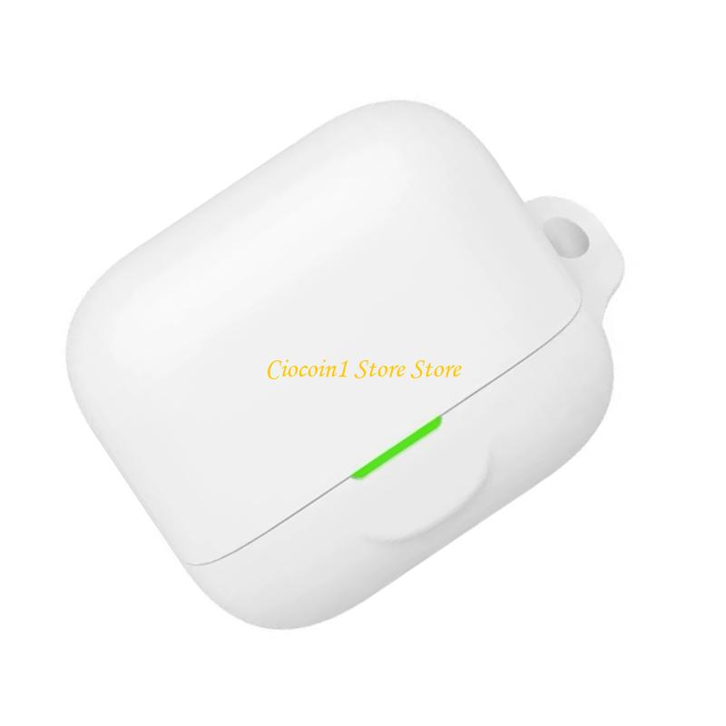 A3PC Silicone Protective Cover - Earbuds Charging Case บทวิจารณ์และราคา