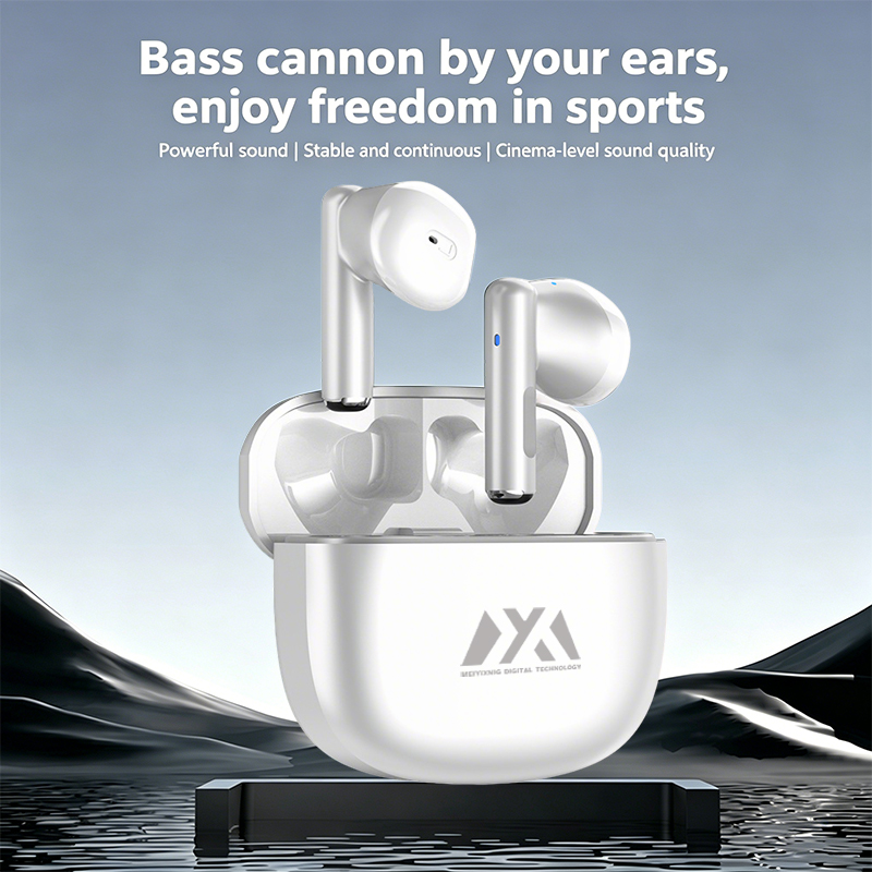 K330-Wireless Headphones Bluet - Bluetooth Headset On Ear บทวิจารณ์และราคา