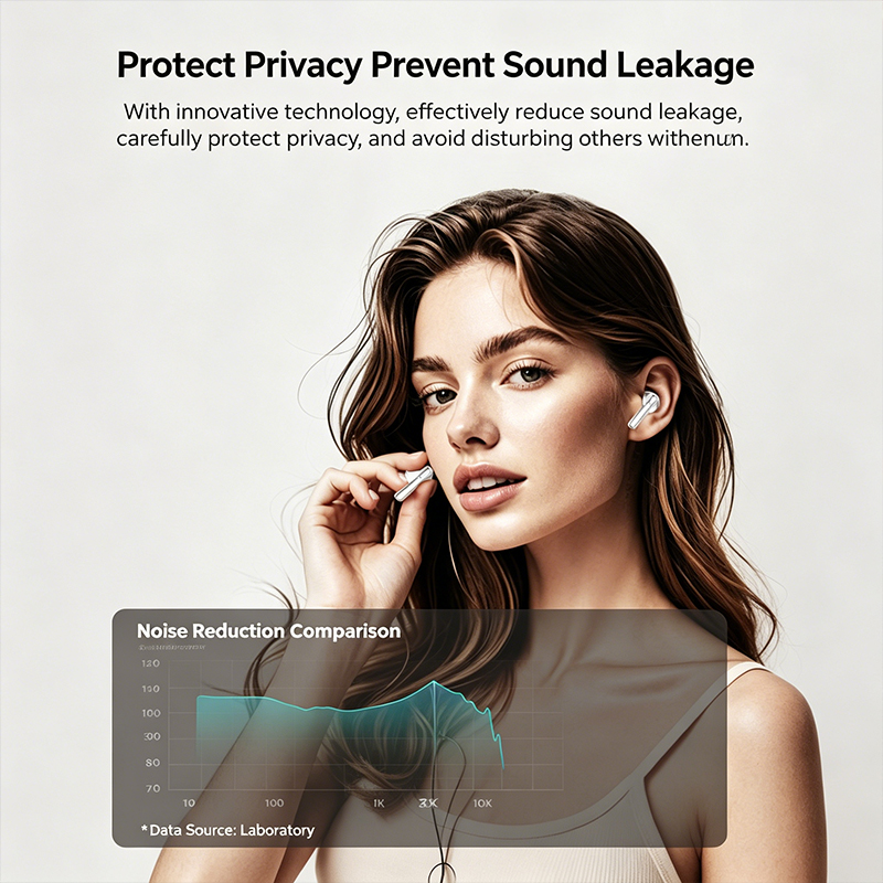 K330-Wireless Headphones Bluet - Bluetooth Headset On Ear บทวิจารณ์และราคา