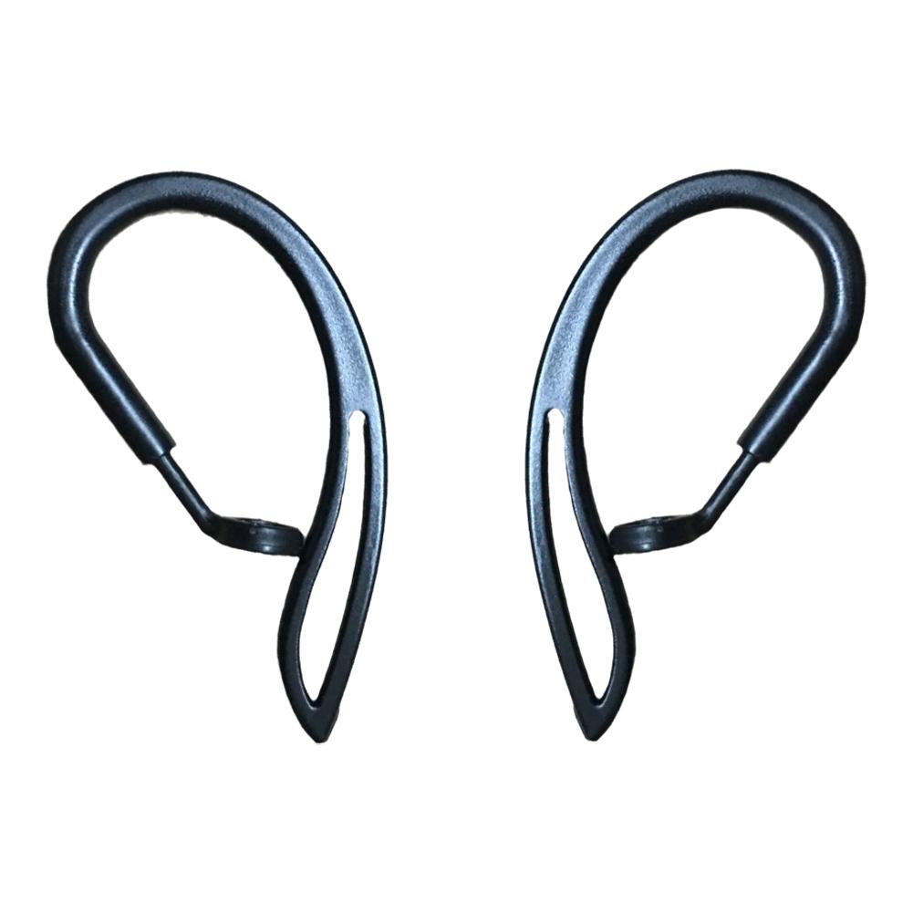 1/2pcs Anti-lost Ear Hook For  - Sports Earphone Hook บทวิจารณ์และราคา