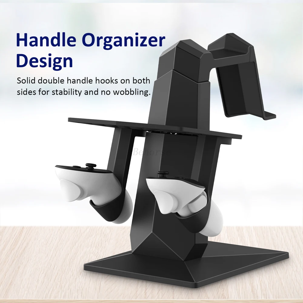 Desktop Display Stand For Mate - Headphone Stand Desk บทวิจารณ์และราคา