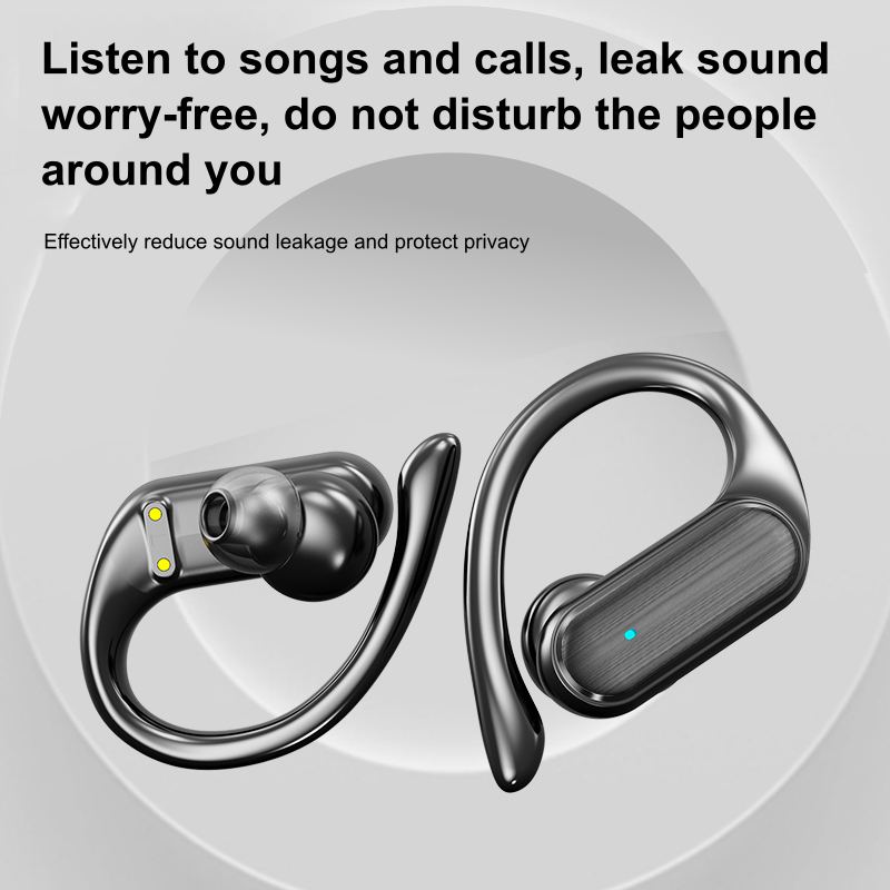 BOSECXT A520 Wireless Business - Noise Cancelling Headphone บทวิจารณ์และราคา