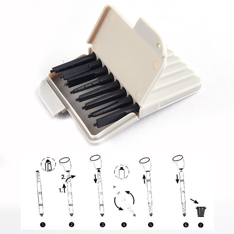 1/8Pcs Hearing Aids In-ear Mon - In Ear Monitor Iem บทวิจารณ์และราคา