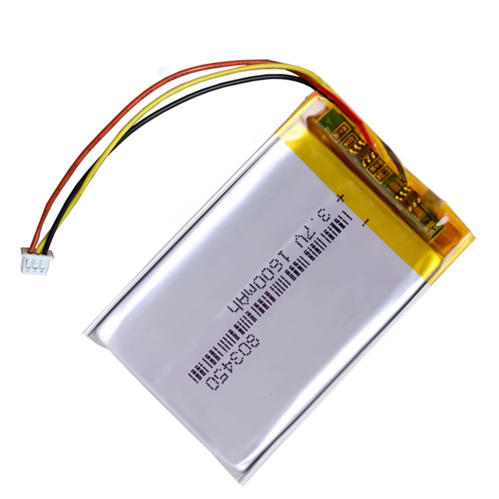 Replacement 3.7V 1600mAh Batte - Gaming Headset Rgb บทวิจารณ์และราคา