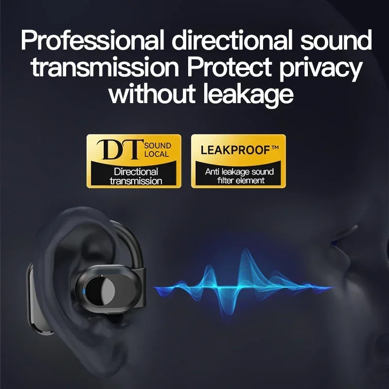 Wireless Bluetooth Headphones  - Bluetooth Headset On Ear บทวิจารณ์และราคา