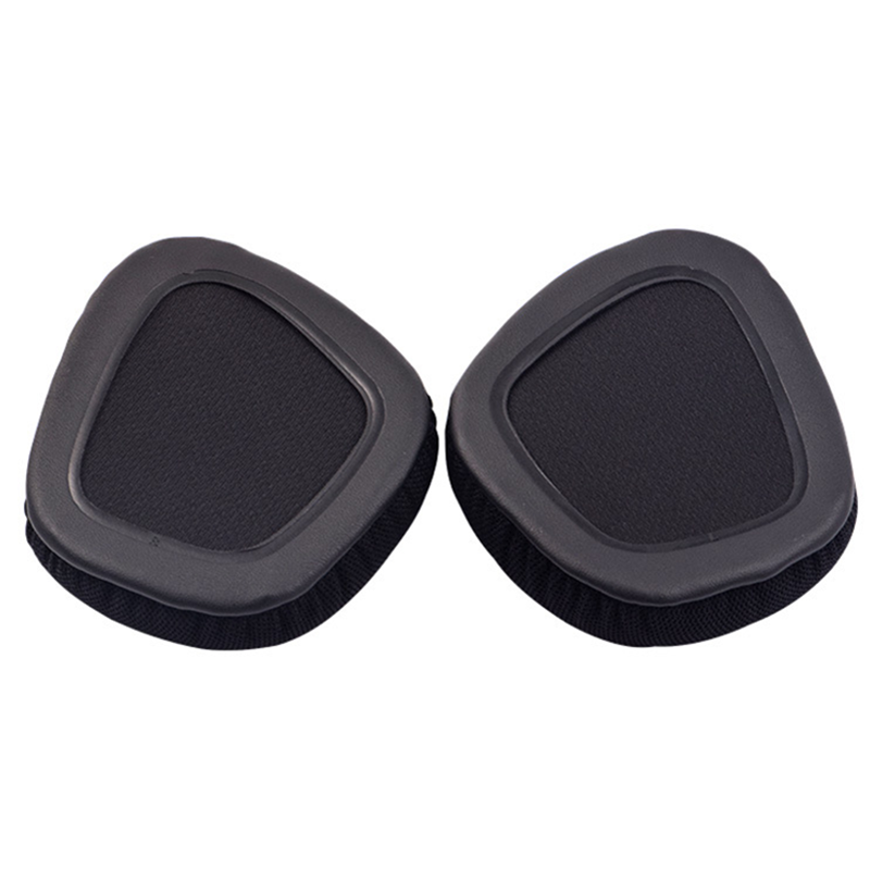 Replacement Earpads Memory Foa - Gaming Headset Rgb บทวิจารณ์และราคา