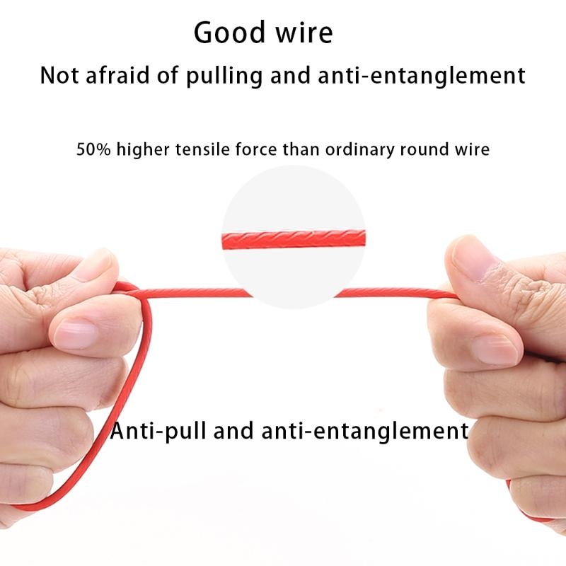 Sports Earbuds Wired with Micr - Wired Earphone Mic บทวิจารณ์และราคา