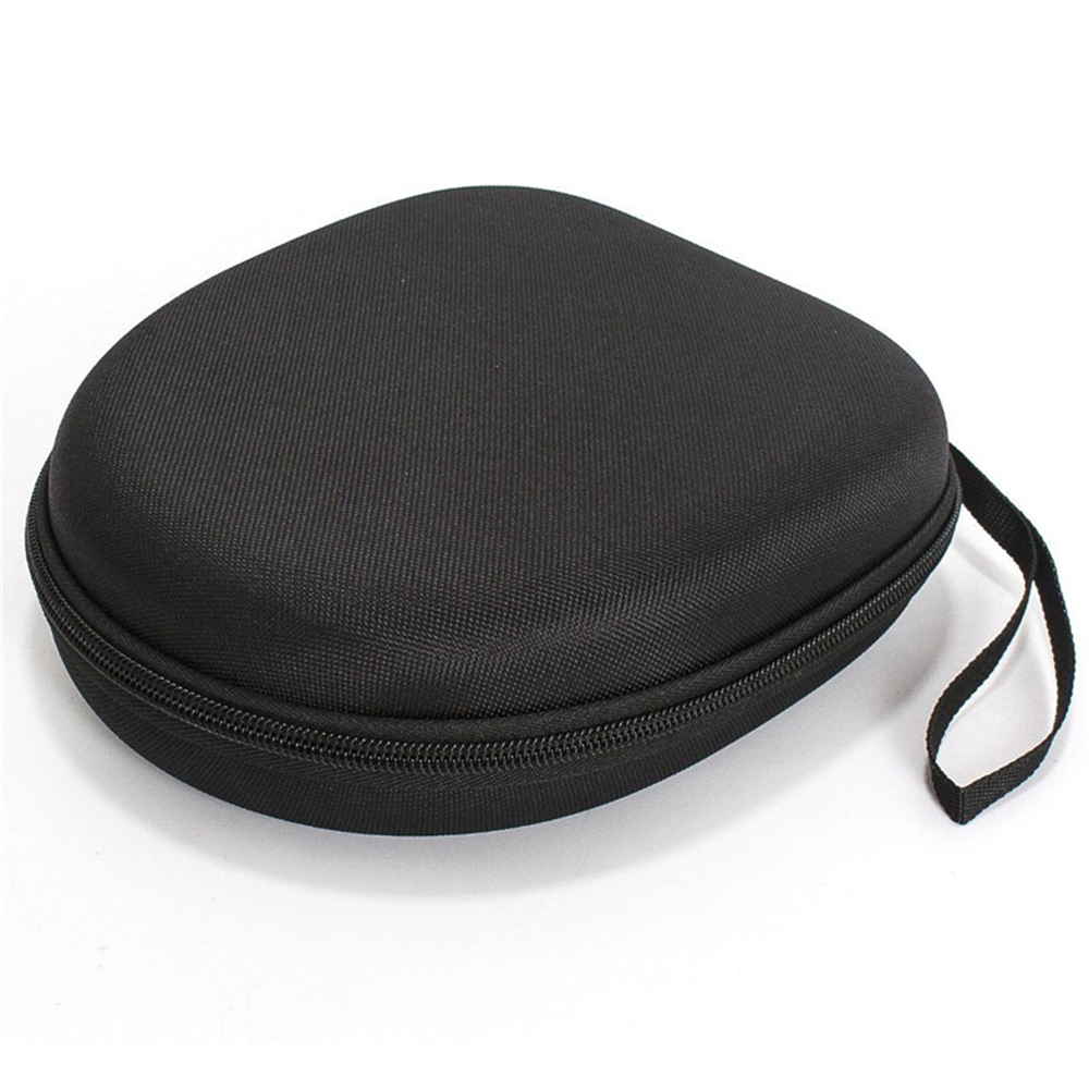 Earphone Hard Case For Sony WH - Headphone Case Hard บทวิจารณ์และราคา