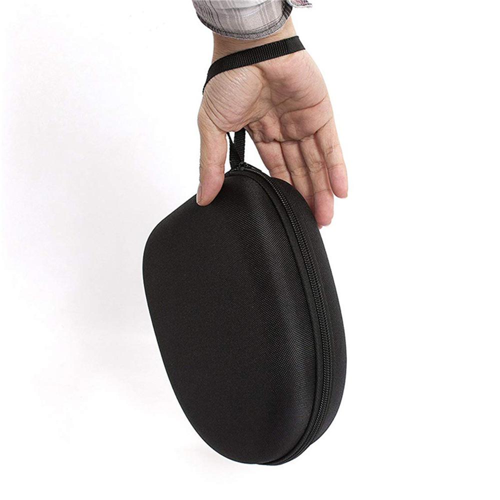 Earphone Hard Case For Sony WH - Headphone Case Hard บทวิจารณ์และราคา