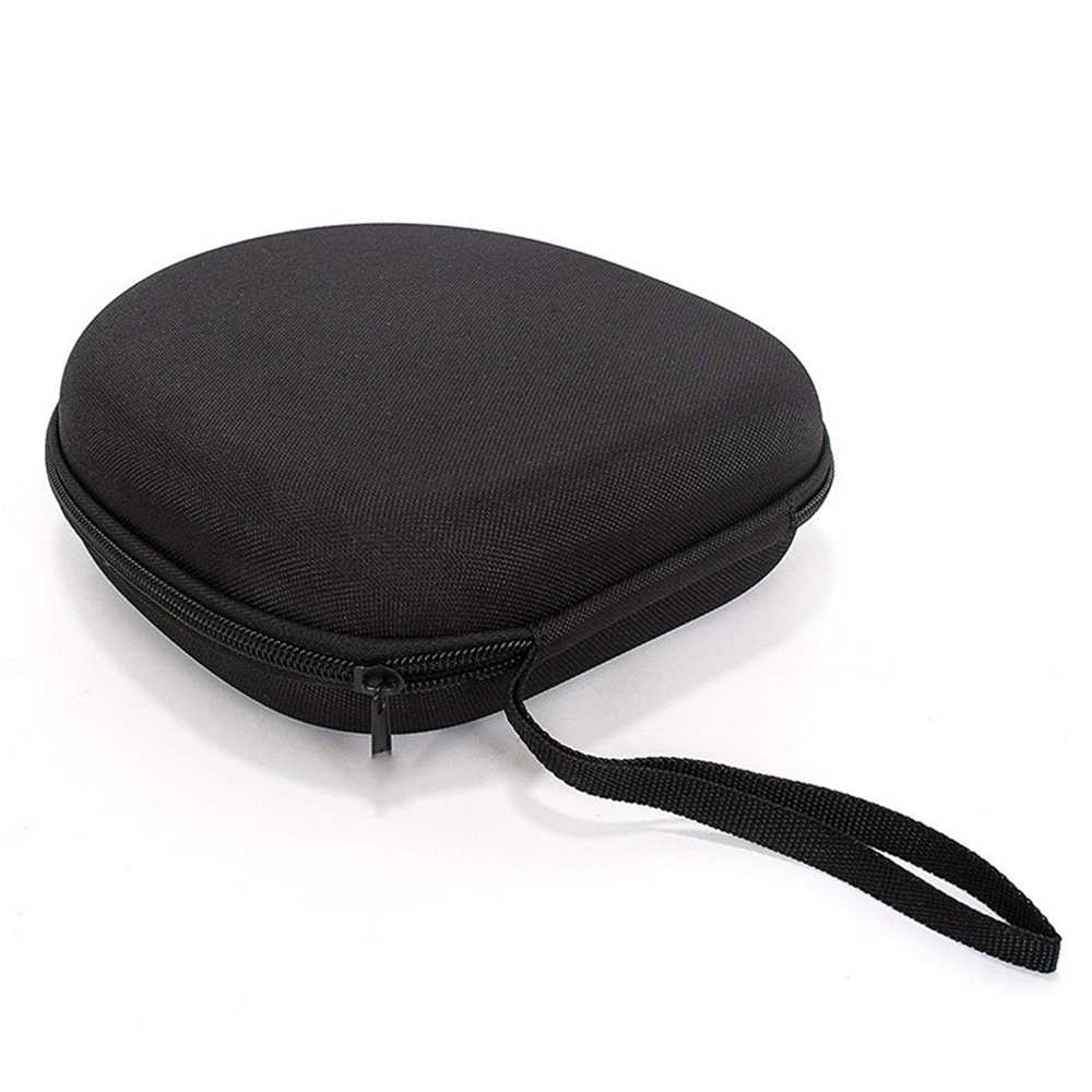 Earphone Hard Case For Sony WH - Headphone Case Hard บทวิจารณ์และราคา