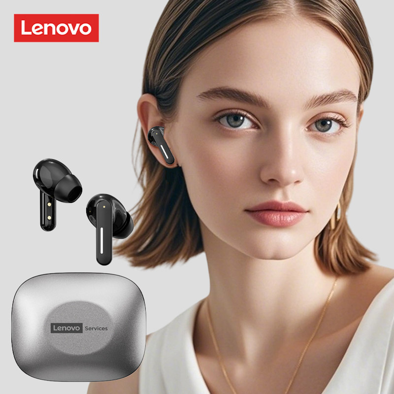 2026 Lenovo Original LE209 Wir - Usb C Earphone บทวิจารณ์และราคา