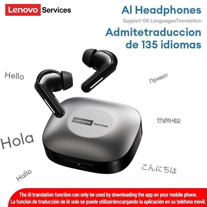 2026 Lenovo Original LE209 Wir - Usb C Earphone บทวิจารณ์และราคา